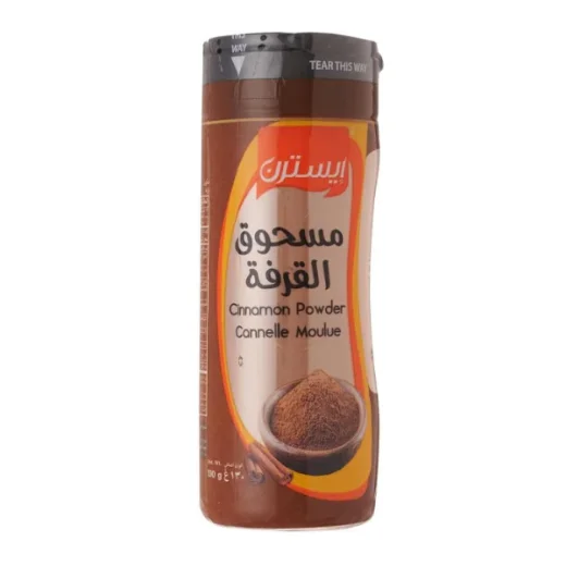 Easter Cinnamon Powder 200g