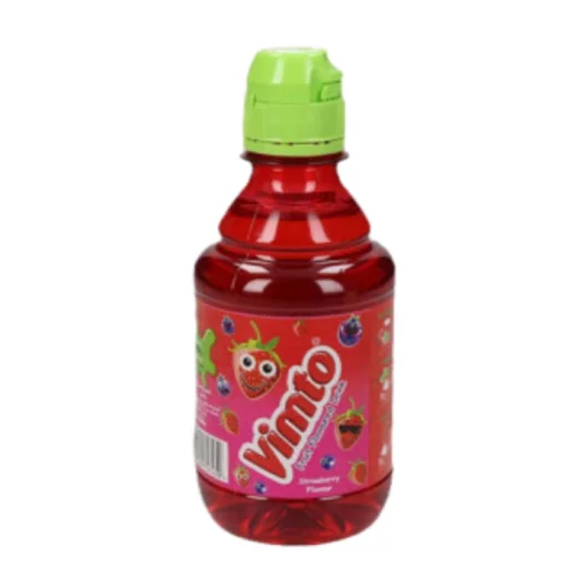 Vimto Hani Fruit 250 ml