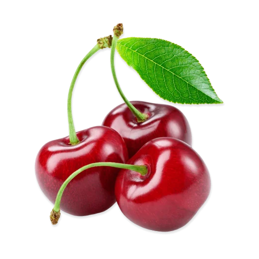 Fresh Cherry 200g