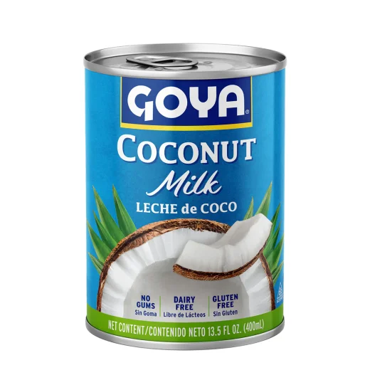 Coconut Milk400 ml