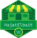 بقالة  - توصيل بقالة في الدمام